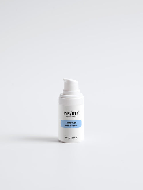 Anti-Age Day Cream (15ml)