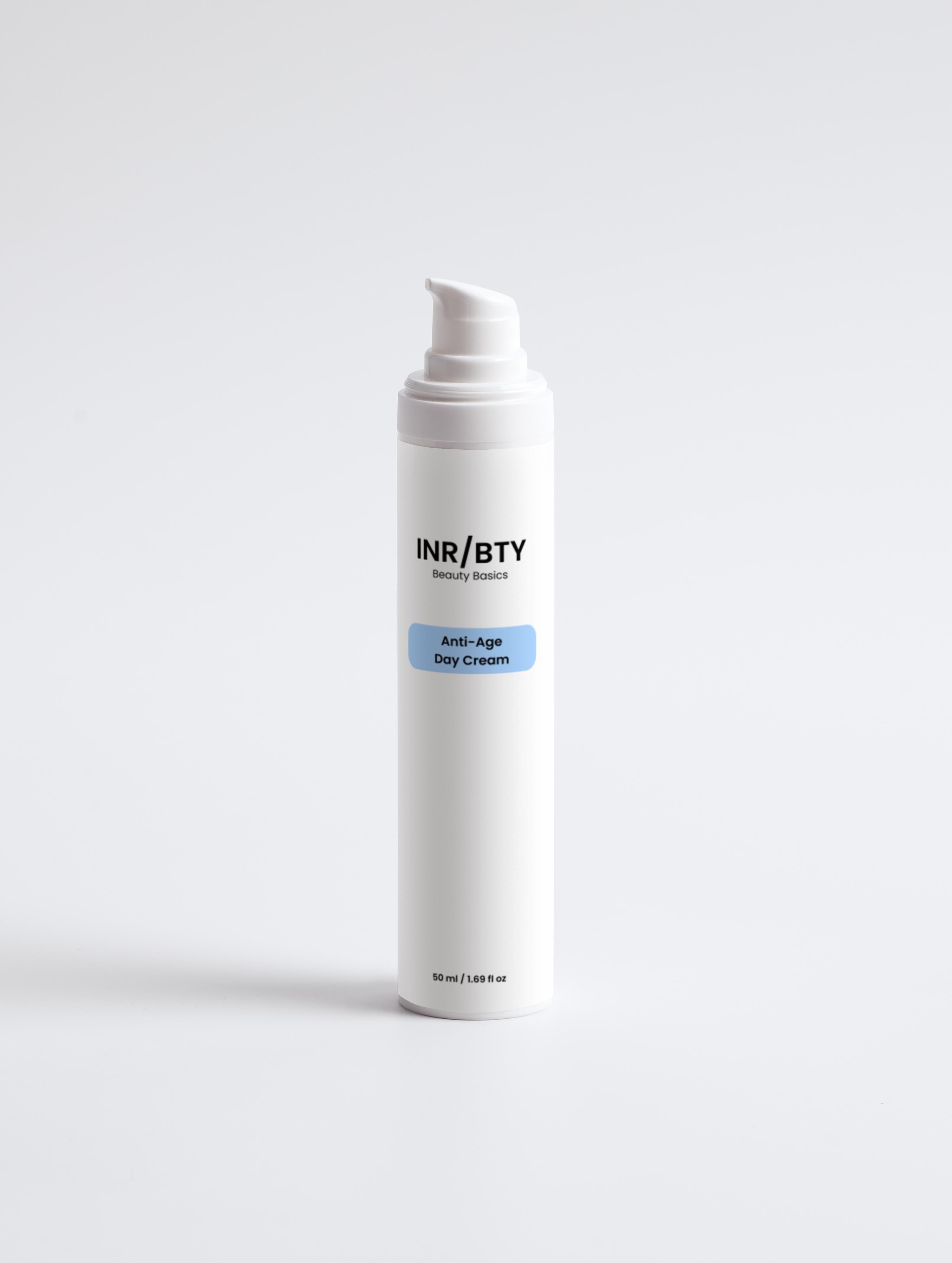 Anti-Age Day Cream (50ml)