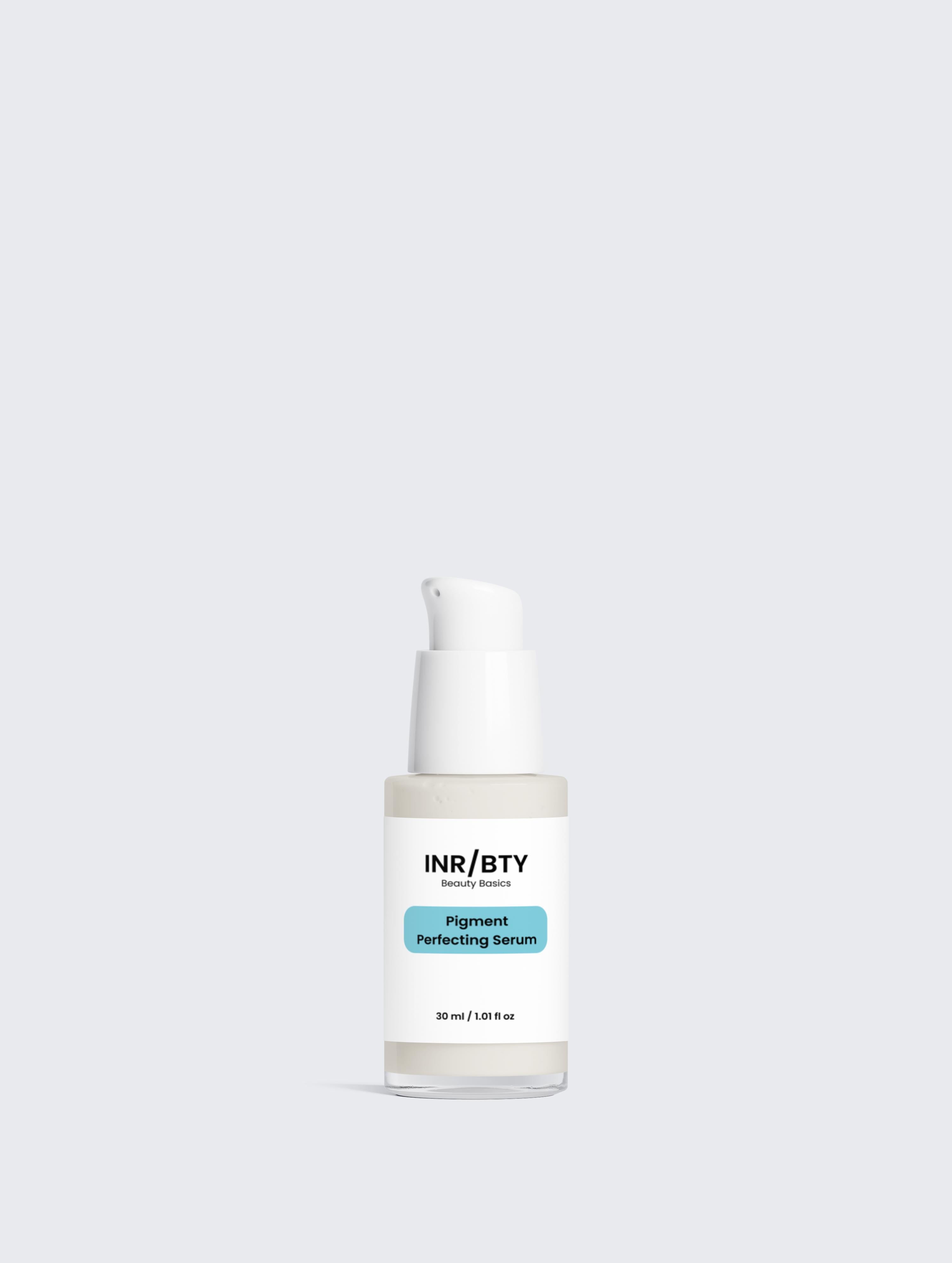 Pigment Perfecting Serum