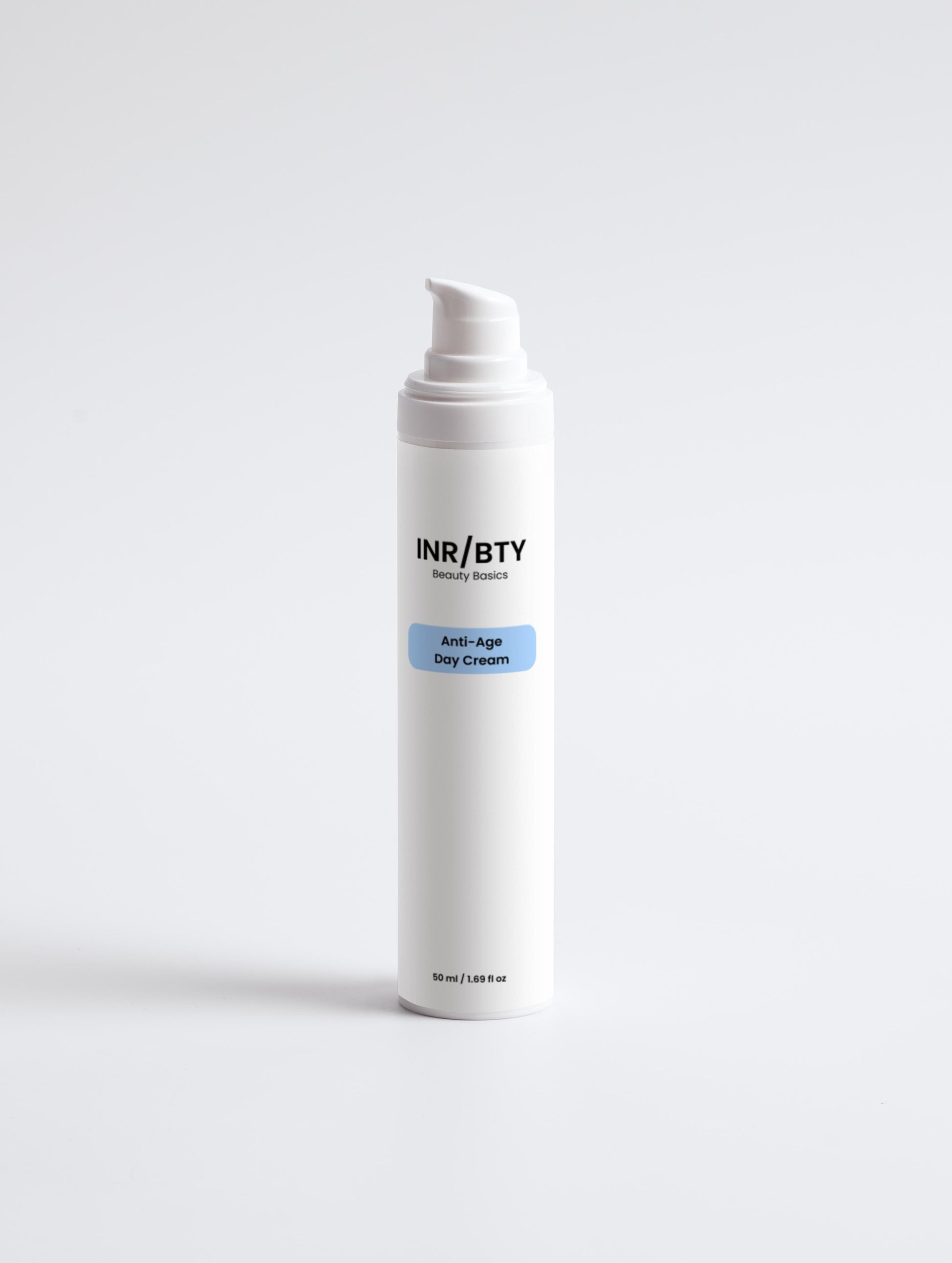 Anti-Ageing Performance Duo