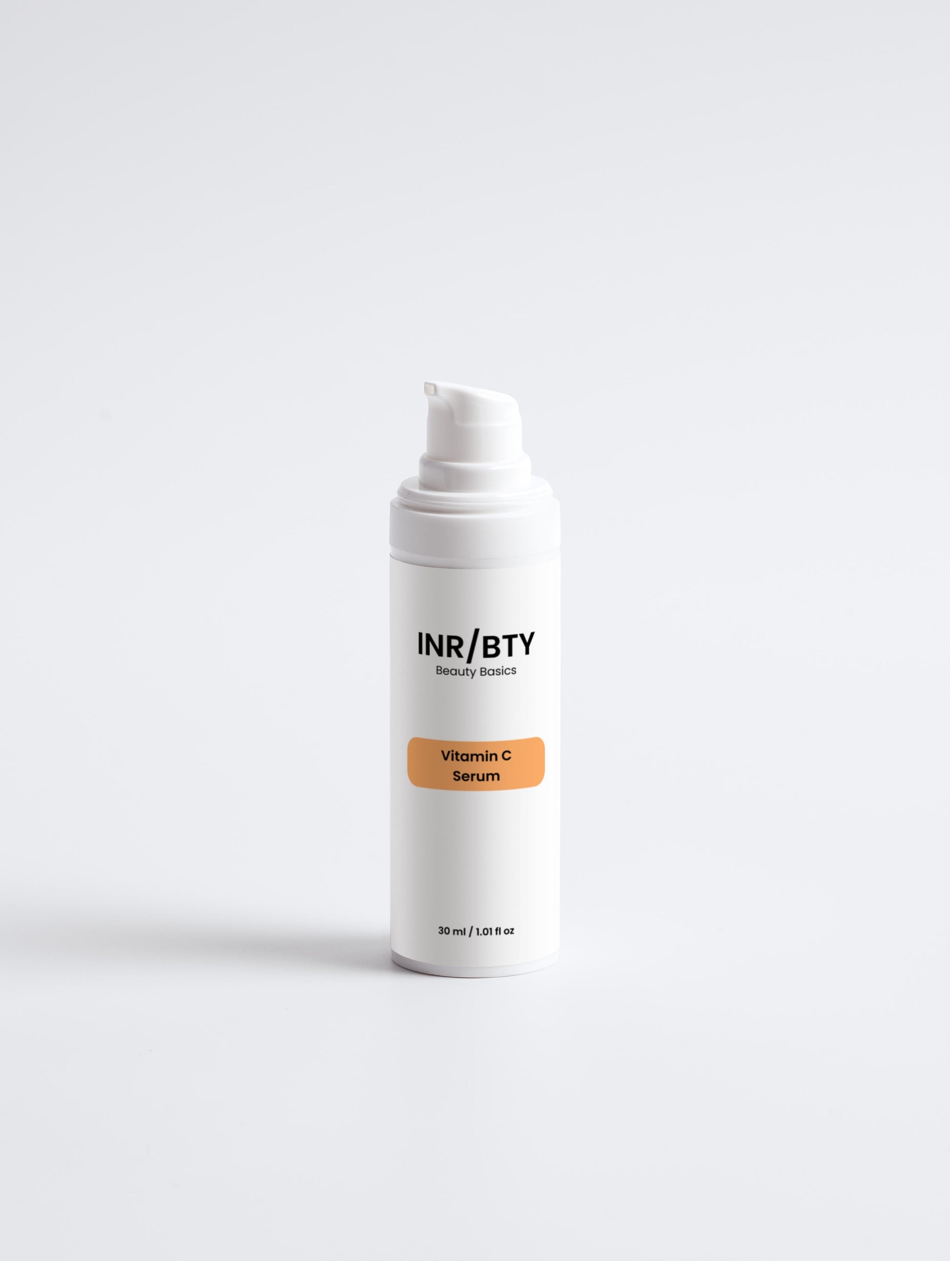 Dark Spot Routine Duo