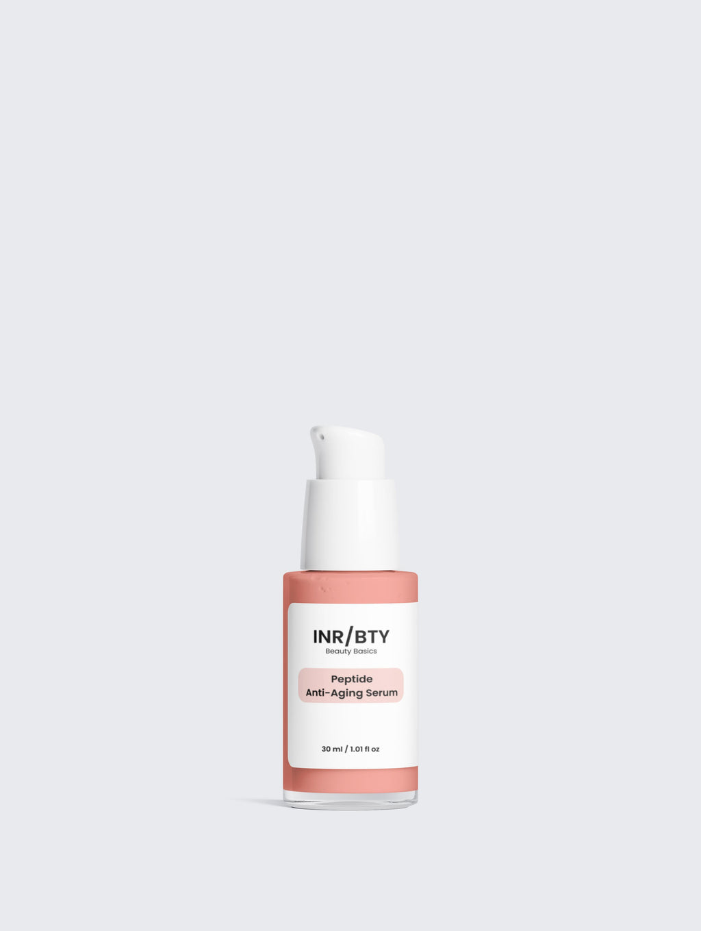 Anti-Ageing Performance Duo